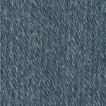 09 Jeansblå